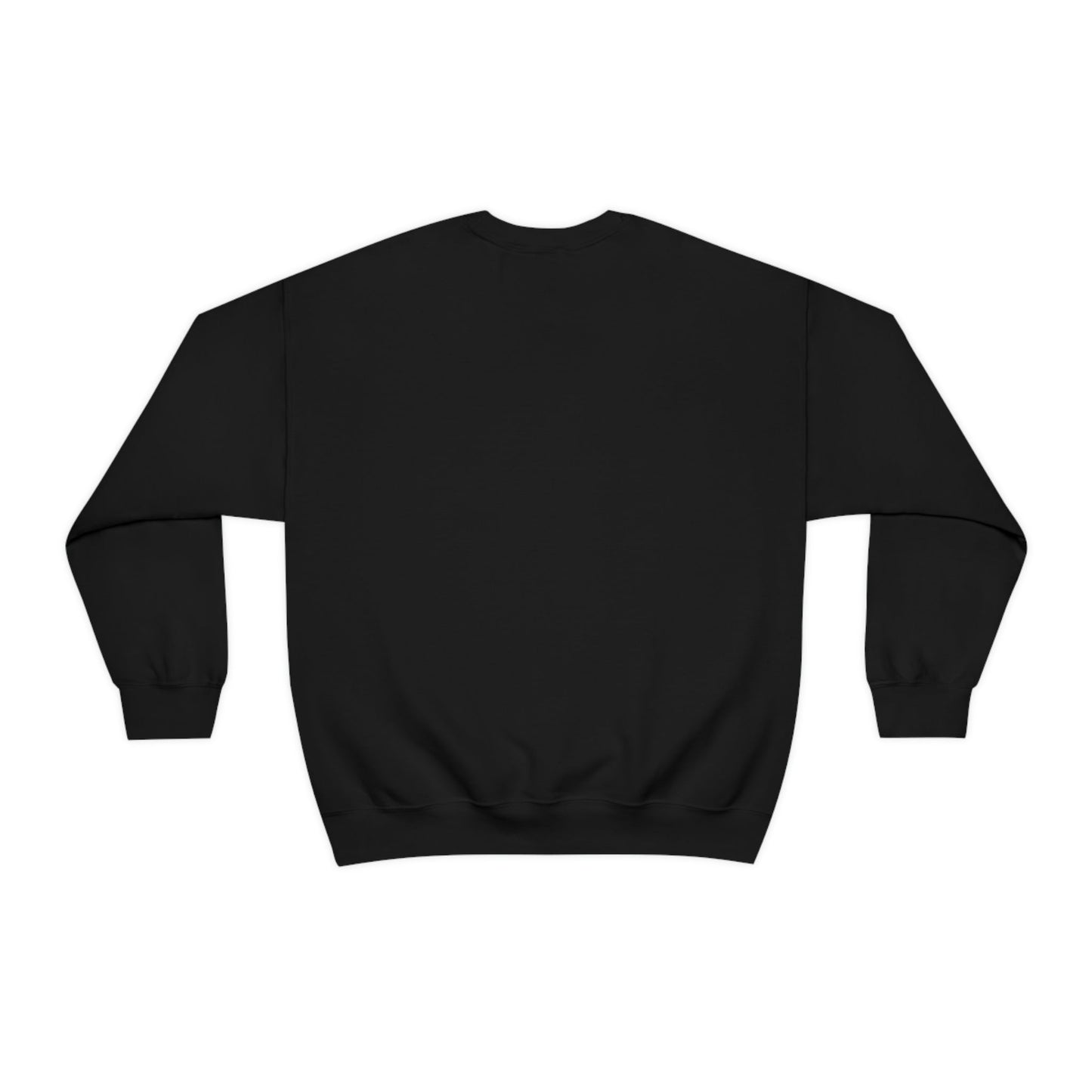 Crewneck Sweatshirt | By thelionbody?