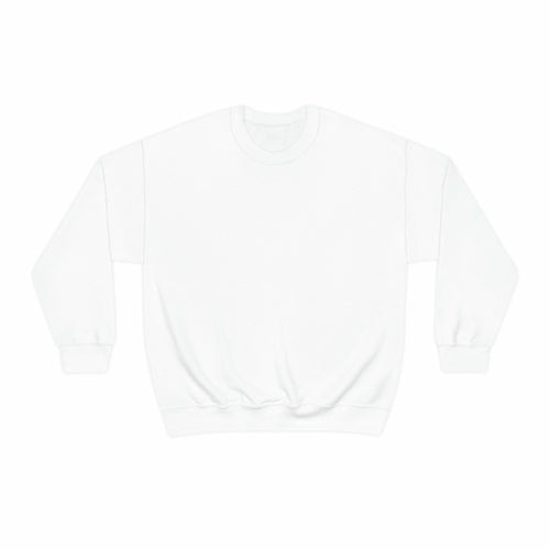 Crewneck Sweatshirt | By thelionbody?